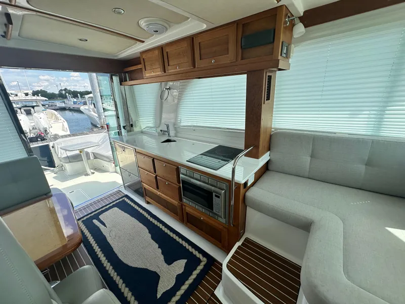 Slide: The Image of Back Cove 41 2020 - 77