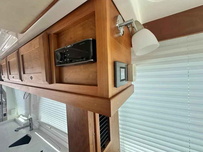 Slide: The Image of Back Cove 41 2020 - 79