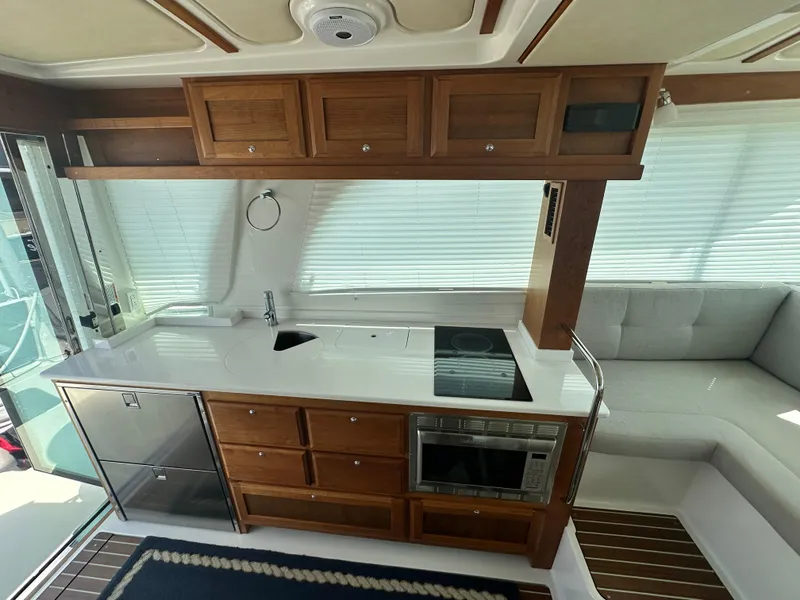 Slide: The Image of Back Cove 41 2020 - 80