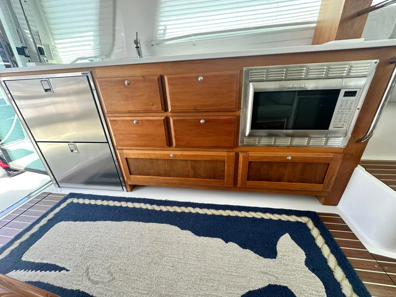 Slide: The Image of Back Cove 41 2020 - 81