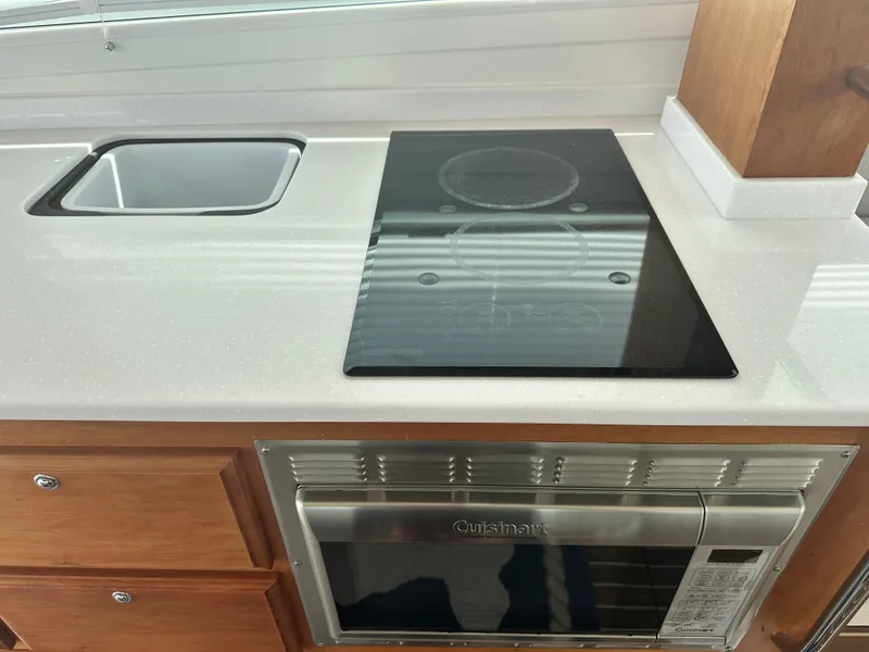 Slide: The Image of Back Cove 41 2020 - 82