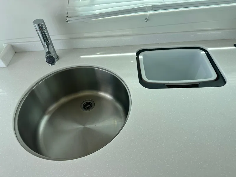 Slide: The Image of Back Cove 41 2020 - 83