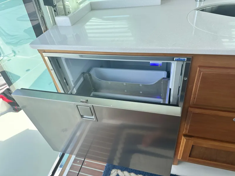 Slide: The Image of Back Cove 41 2020 - 84