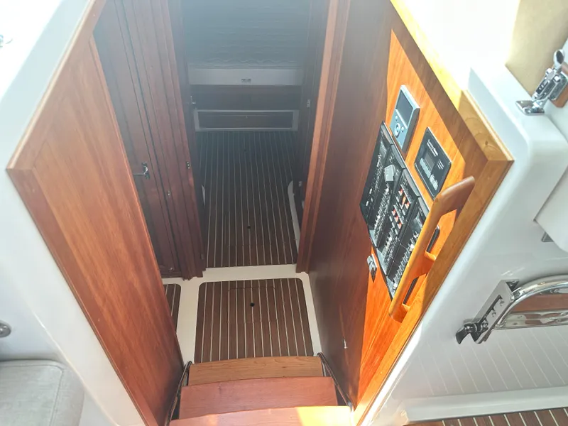 Slide: The Image of Back Cove 41 2020 - 85