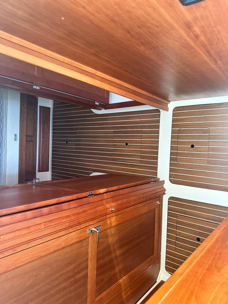 Slide: The Image of Back Cove 41 2020 - 86