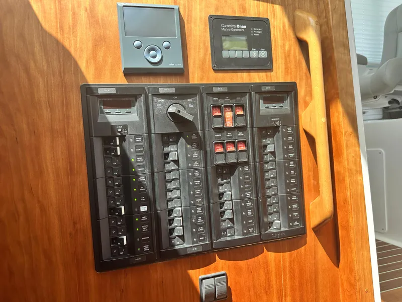 Slide: The Image of Back Cove 41 2020 - 87