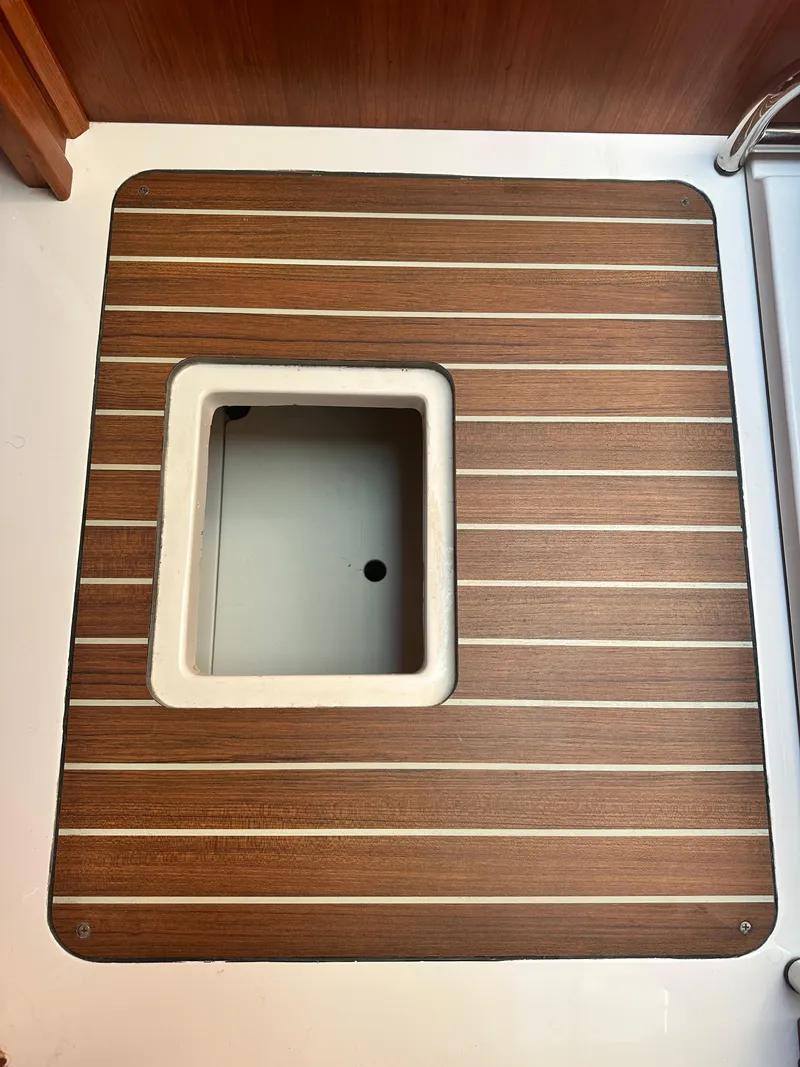 Slide: The Image of Back Cove 41 2020 - 88