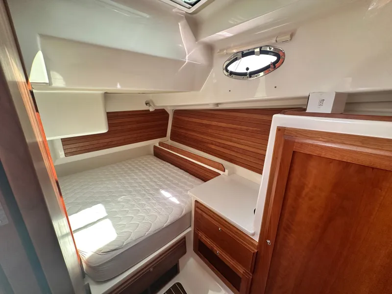 Slide: The Image of Back Cove 41 2020 - 89