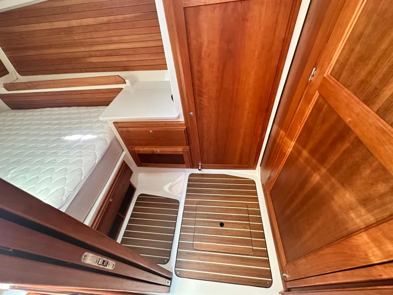 Slide: The Image of Back Cove 41 2020 - 90