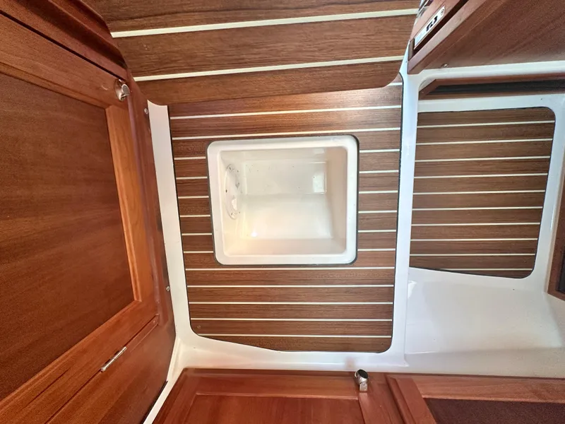 Slide: The Image of Back Cove 41 2020 - 91