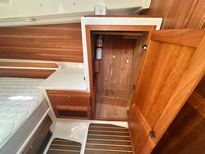 Slide: The Image of Back Cove 41 2020 - 92