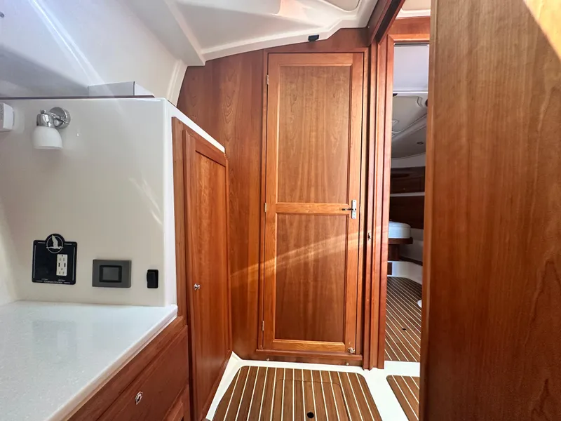 Slide: The Image of Back Cove 41 2020 - 93