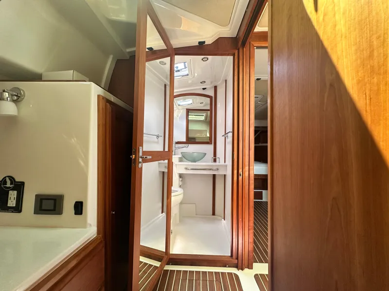 Slide: The Image of Back Cove 41 2020 - 94