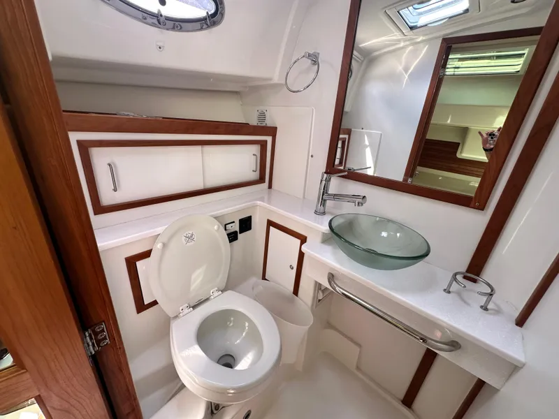 Slide: The Image of Back Cove 41 2020 - 95