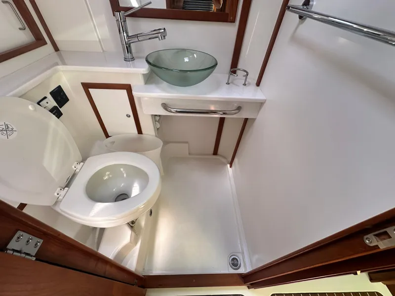 Slide: The Image of Back Cove 41 2020 - 96