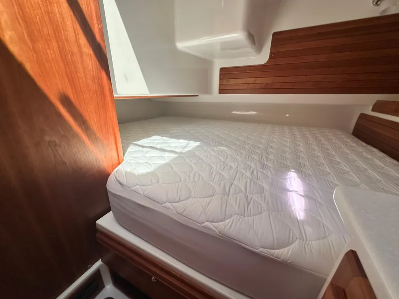 Slide: The Image of Back Cove 41 2020 - 97