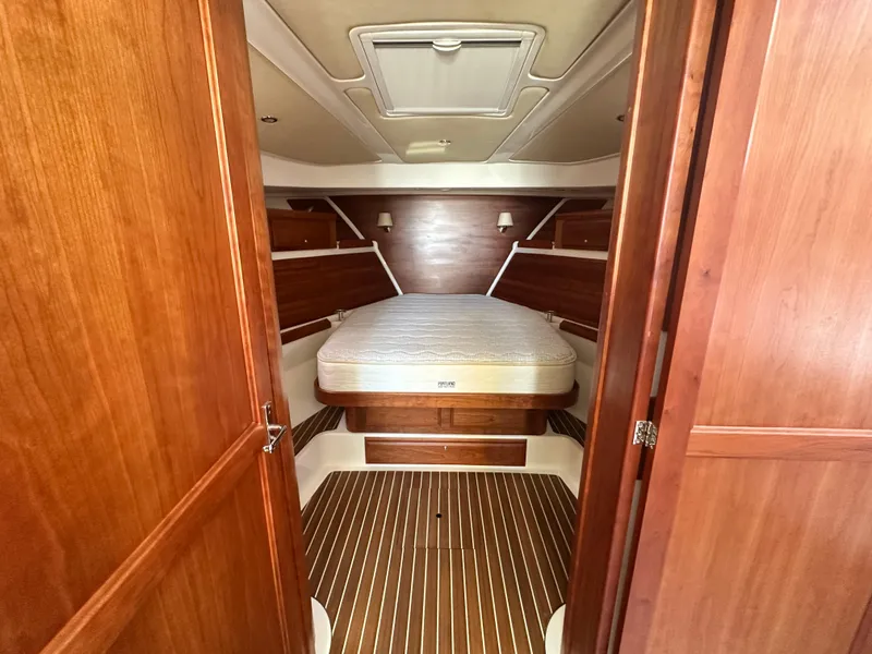 Slide: The Image of Back Cove 41 2020 - 98