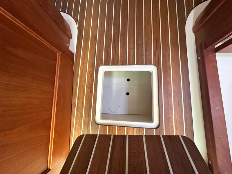 Slide: The Image of Back Cove 41 2020 - 99