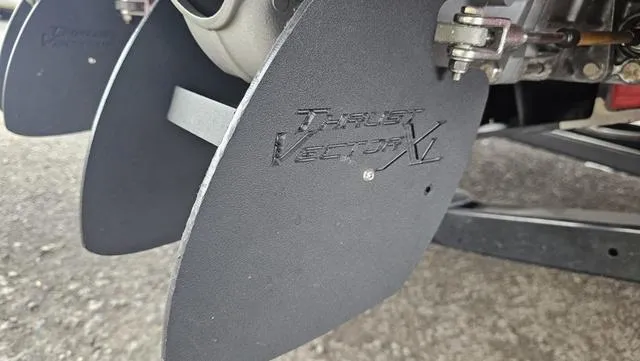 Slide: The Image of Yamaha YAMAHA AR-210 2014 - 11