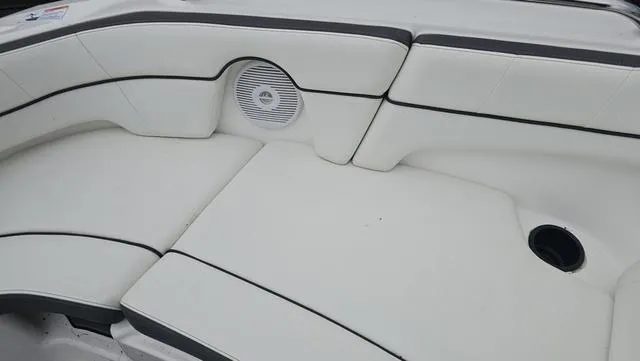 Slide: The Image of Yamaha YAMAHA AR-210 2014 - 20