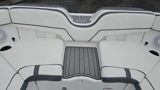 Slide: The Image of Yamaha YAMAHA AR-210 2014 - 22