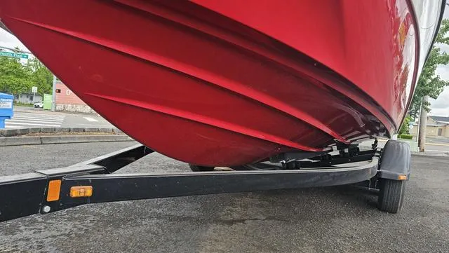 Slide: The Image of Yamaha YAMAHA AR-210 2014 - 28