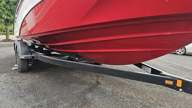 Slide: The Image of Yamaha YAMAHA AR-210 2014 - 29