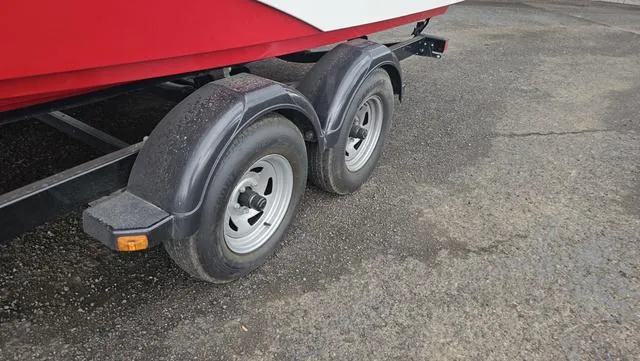 Slide: The Image of Yamaha YAMAHA AR-210 2014 - 30