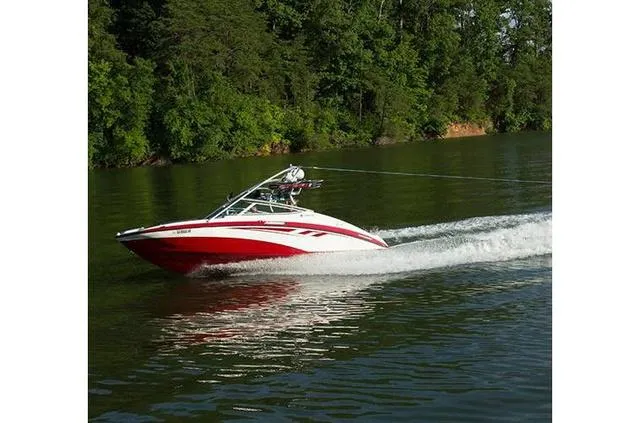 Slide: The Image of Yamaha YAMAHA AR-210 2014 - 32