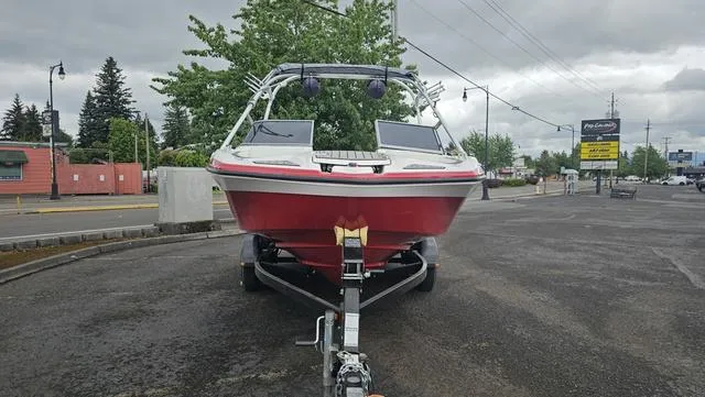 Slide: The Image of Yamaha YAMAHA AR-210 2014 - 4