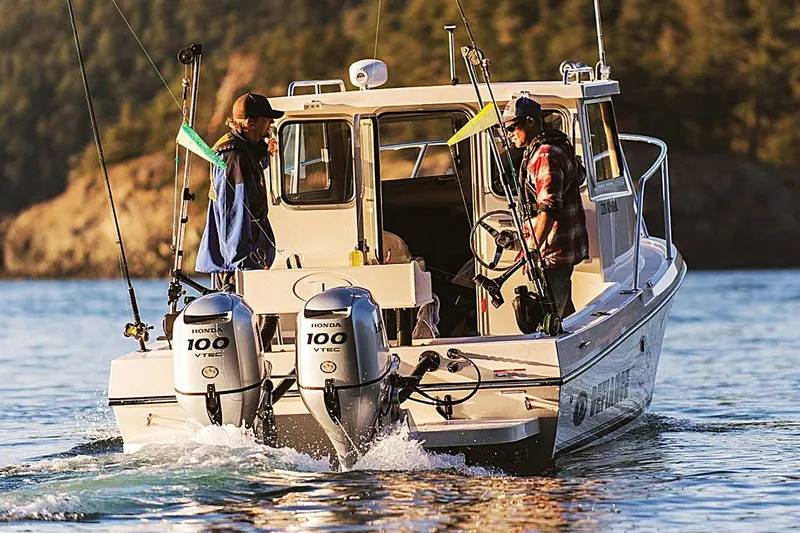 Slide: The Image of Manufacturer Provided Image - 2