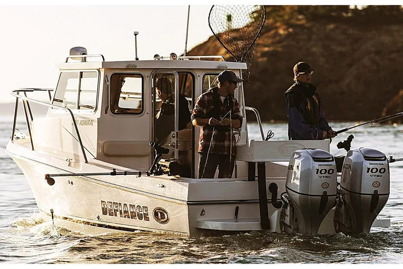 Slide: The Image of Manufacturer Provided Image - 3