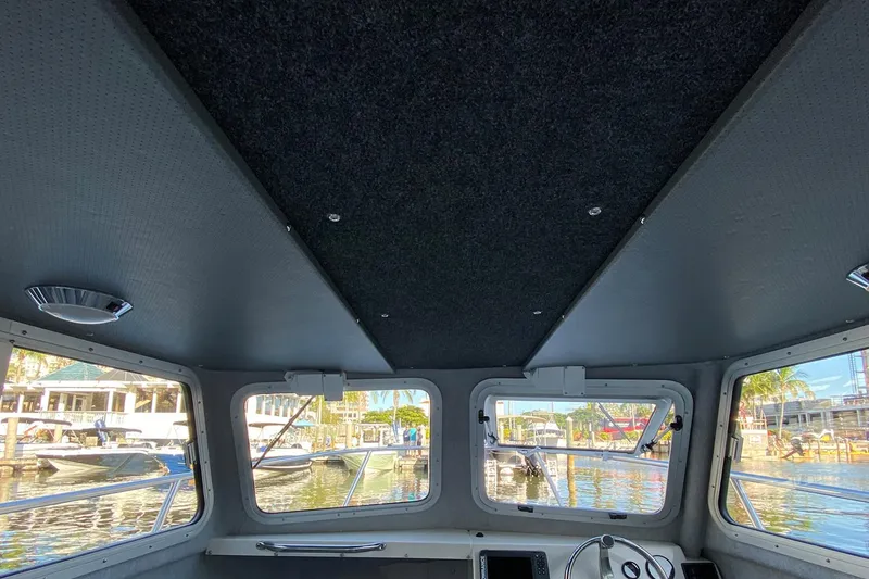 Slide: The Image of Manufacturer Provided Image - 4