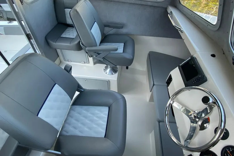 Slide: The Image of Manufacturer Provided Image - 6