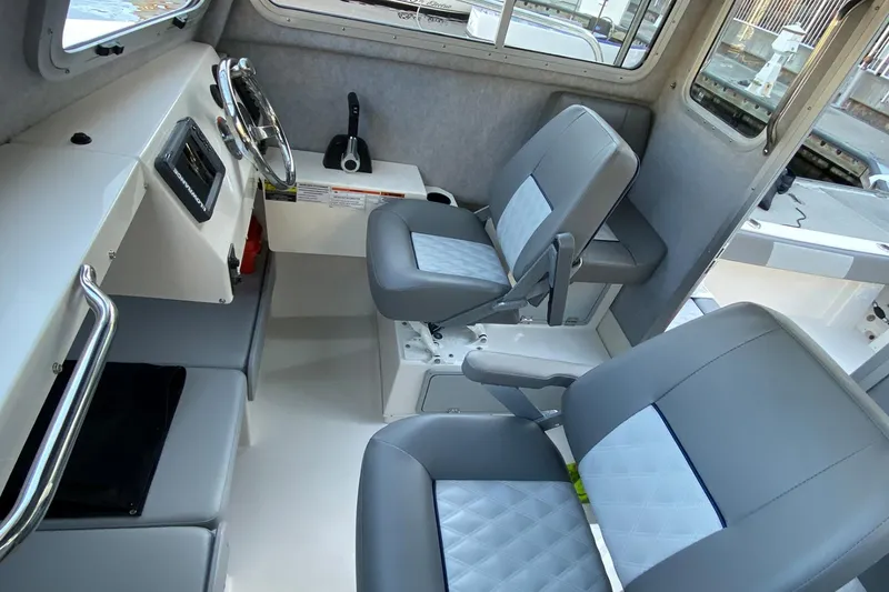 Slide: The Image of Manufacturer Provided Image - 7