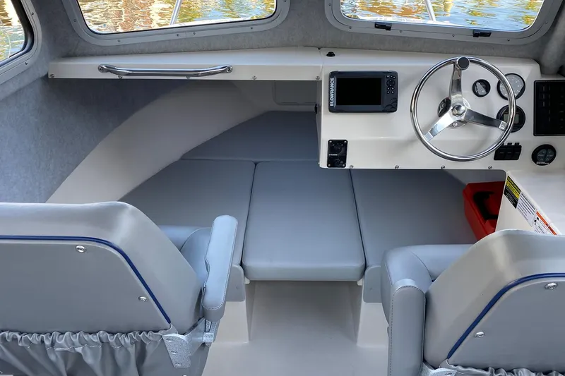 Slide: The Image of Manufacturer Provided Image - 8