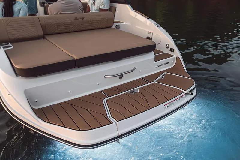 Slide: The Image of Manufacturer Provided Image - 10