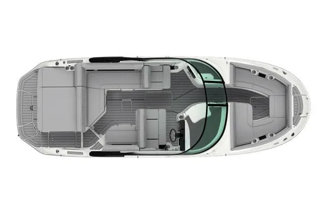 Slide: The Image of Manufacturer Provided Image - 11