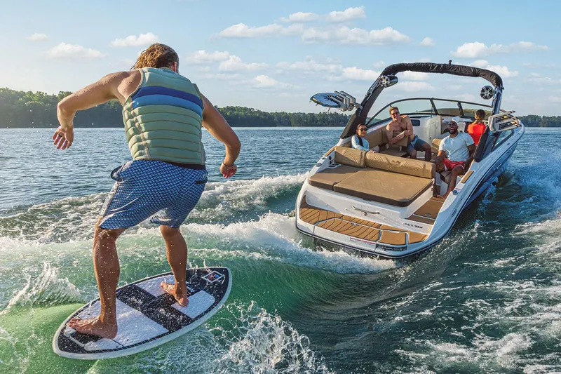 Slide: The Image of Manufacturer Provided Image - 4