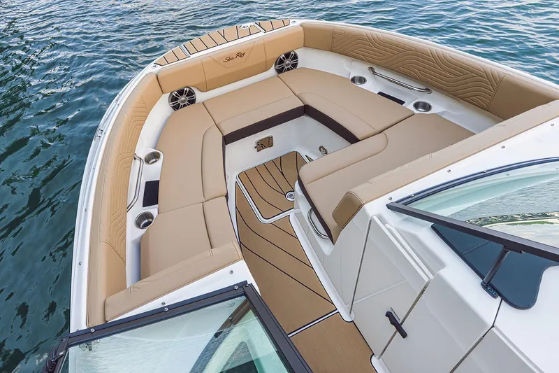 Slide: The Image of Manufacturer Provided Image - 5