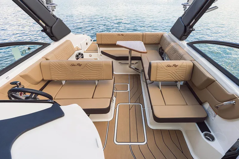 Slide: The Image of Manufacturer Provided Image - 6