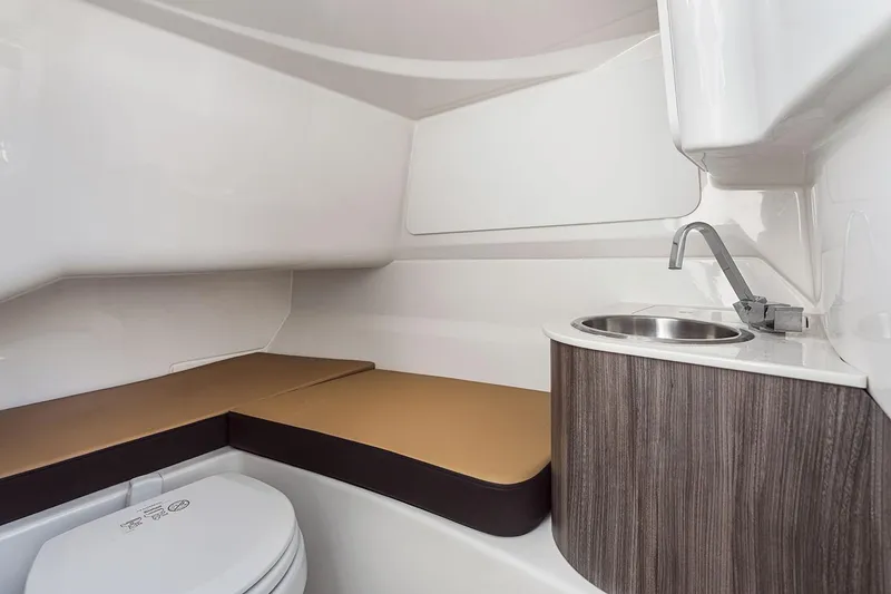 Slide: The Image of Manufacturer Provided Image - 9