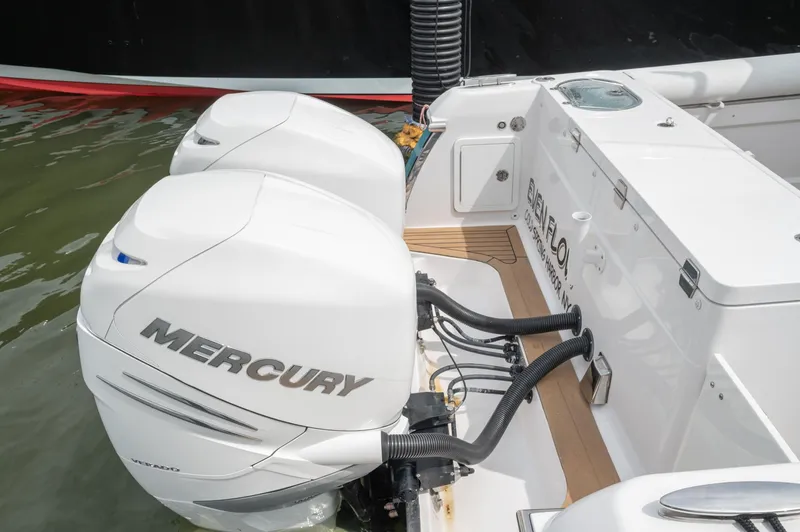 Slide: The Image of Southport 33 DC 2021 - 50