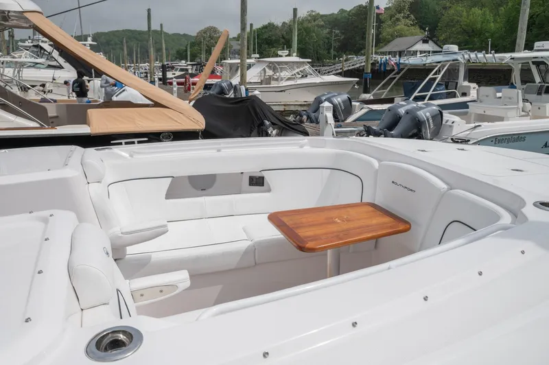 Slide: The Image of Southport 33 DC 2021 - 51