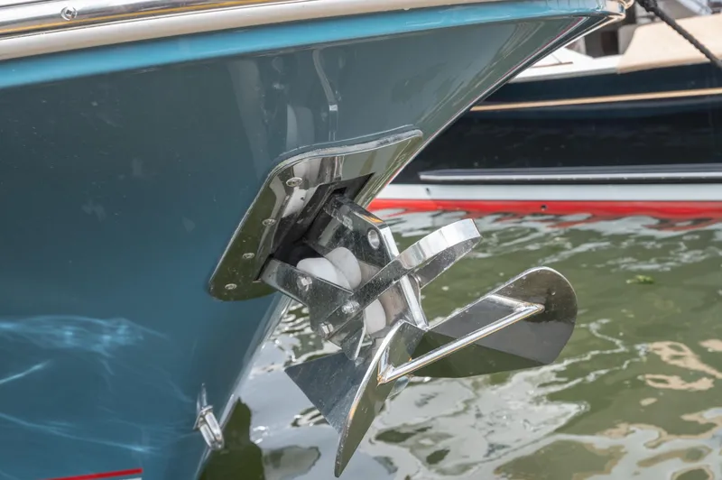 Slide: The Image of Southport 33 DC 2021 - 52