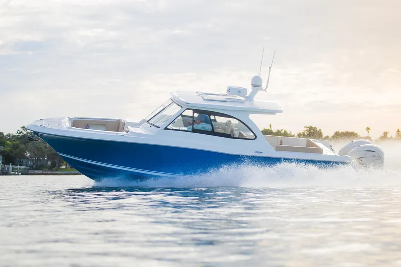 Slide: The Image of Manufacturer Provided Image - 53