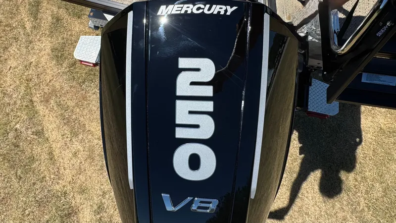 Slide: The Image of 2026 BARLETTA C24U - Image 6 - 6