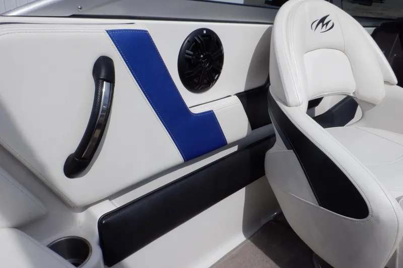 Slide: The Image of Monterey 196MS 2014 - 51