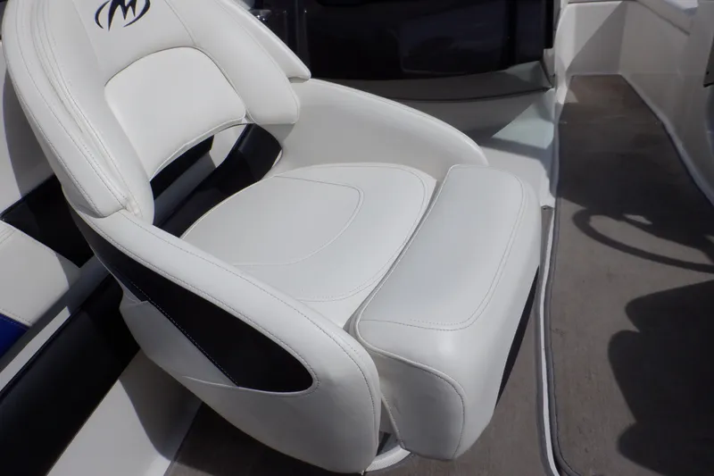 Slide: The Image of Monterey 196MS 2014 - 52