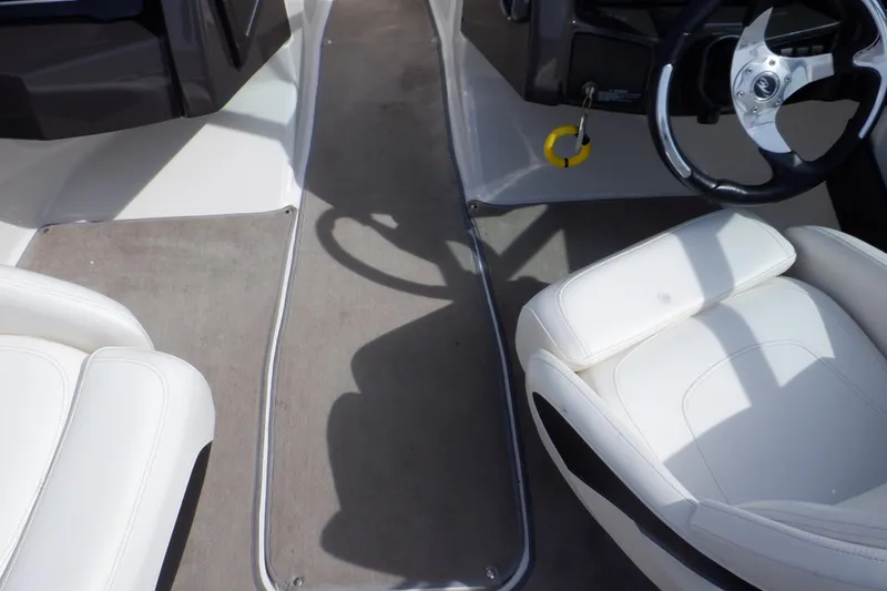 Slide: The Image of Monterey 196MS 2014 - 53